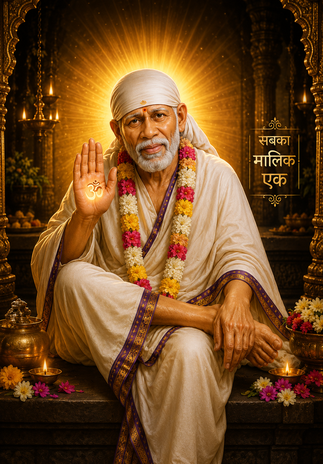 Pandit Ravi Guru Best Astrologer in Bangalore